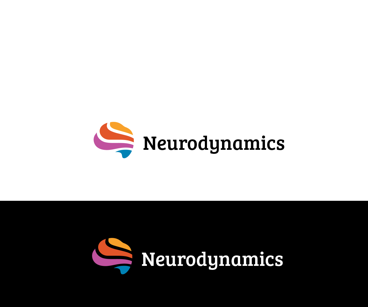 Design de Logo par Anyl Thapa pour Neurodynamics, Inc. | Design #17336639