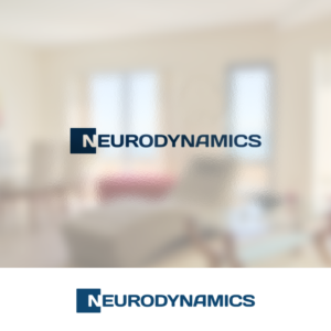 Logo-Design von widodo für Neurodynamics, Inc. | Design: #17405611