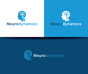Logo-Design von nandkumar für Neurodynamics, Inc. | Design: #17365433
