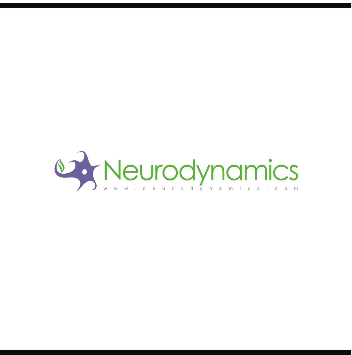 Logo Design by e-graphics for Neurodynamics, Inc. | Design #17335332
