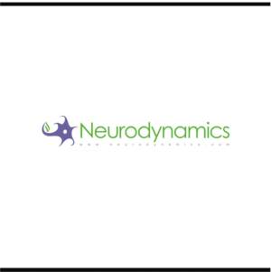 Logo Design by e-graphics for Neurodynamics, Inc. | Design: #17335332