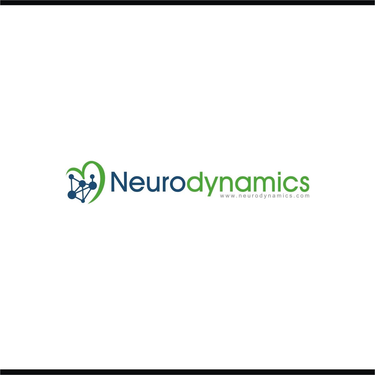 Logo Design by e-graphics for Neurodynamics, Inc. | Design #17335333