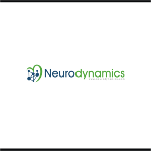 Logo Design by e-graphics for Neurodynamics, Inc. | Design: #17335333