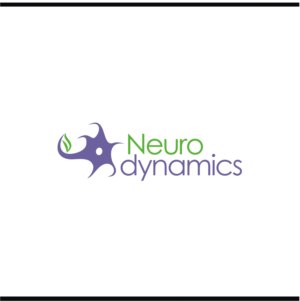 Logo Design by e-graphics for Neurodynamics, Inc. | Design: #17335334