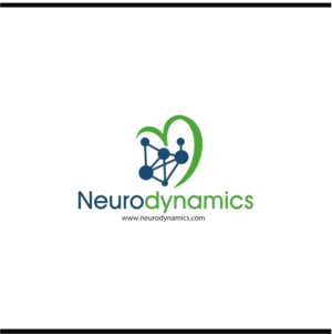 Logo Design by e-graphics for Neurodynamics, Inc. | Design: #17335335