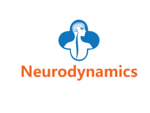 Logo Design by Origin to Original for Neurodynamics, Inc. | Design: #17356924