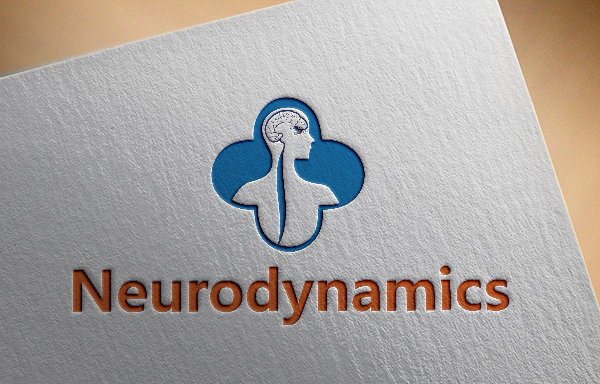 Logo Design by Origin to Original for Neurodynamics, Inc. | Design #17356925