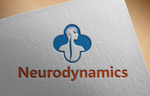 Logo Design by Origin to Original for Neurodynamics, Inc. | Design: #17356925
