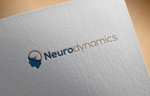 Logo Design by carabuenaeffect for Neurodynamics, Inc. | Design: #17372189