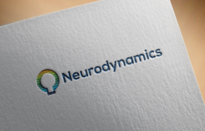 Logo Design by carabuenaeffect for Neurodynamics, Inc. | Design: #17372190