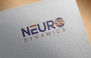 Logo Design by carabuenaeffect for Neurodynamics, Inc. | Design: #17372440