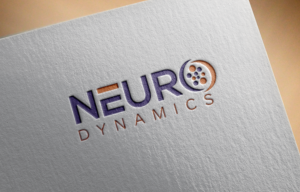 Logo-Design von carabuenaeffect für Neurodynamics, Inc. | Design: #17372441