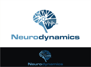 Logo-Design von Soul Light für Neurodynamics, Inc. | Design: #17335007