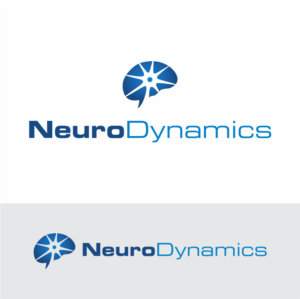 Logo Design by hasyimalathas