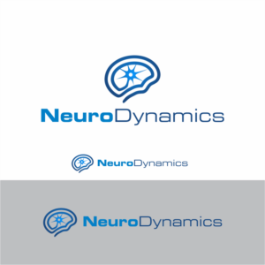 Diseño de Logo por hasyimalathas para Neurodynamics, Inc. | Diseño: #17352056
