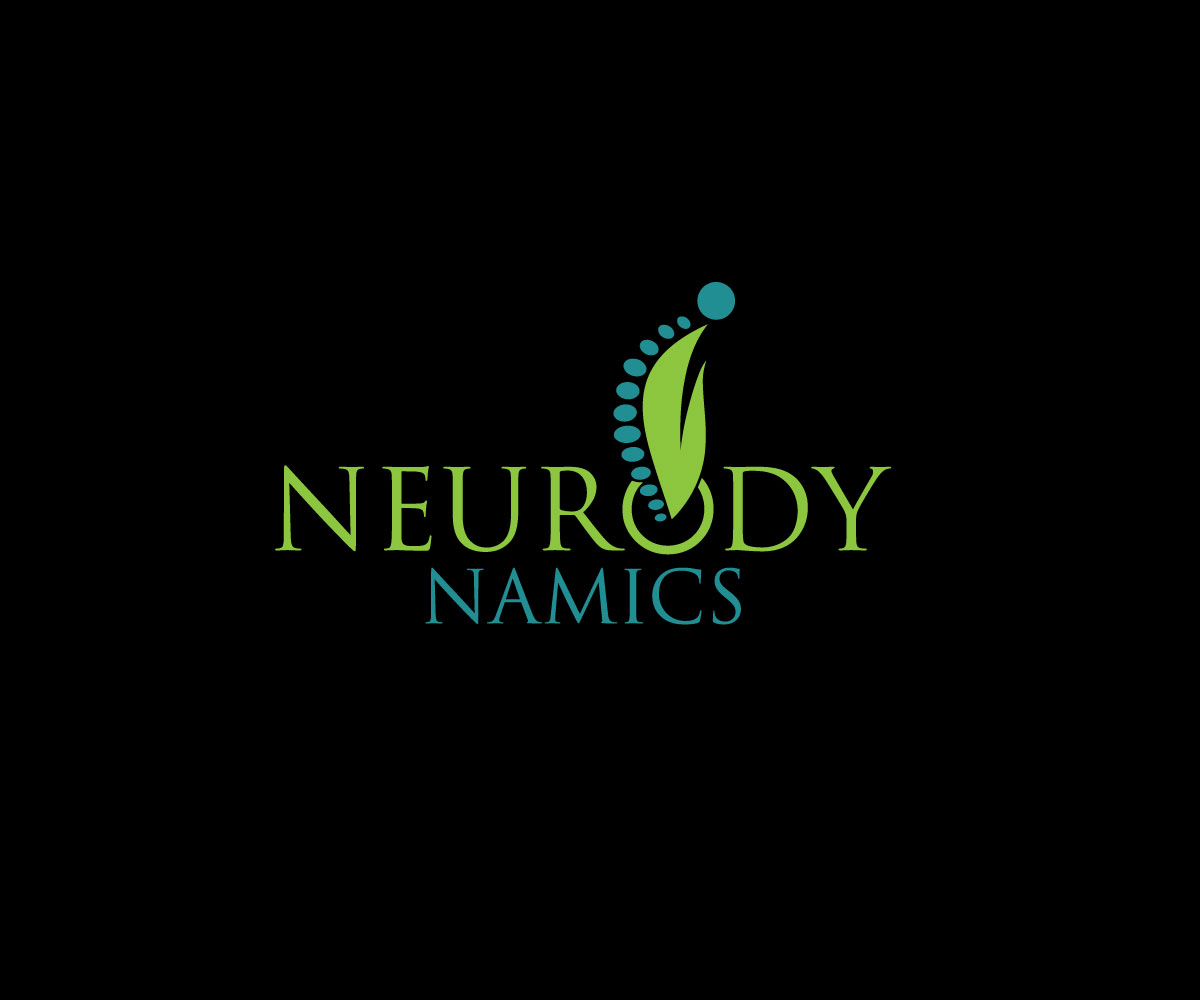Logo Design by tani_sha321 for Neurodynamics, Inc. | Design #17342189