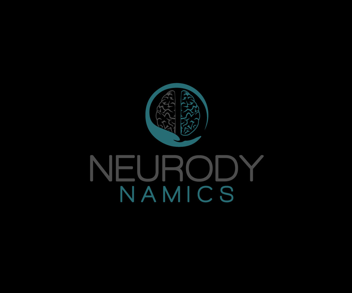 Logo Design by tani_sha321 for Neurodynamics, Inc. | Design #17342190