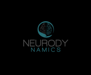 Logo Design by tani_sha321 for Neurodynamics, Inc. | Design: #17342190