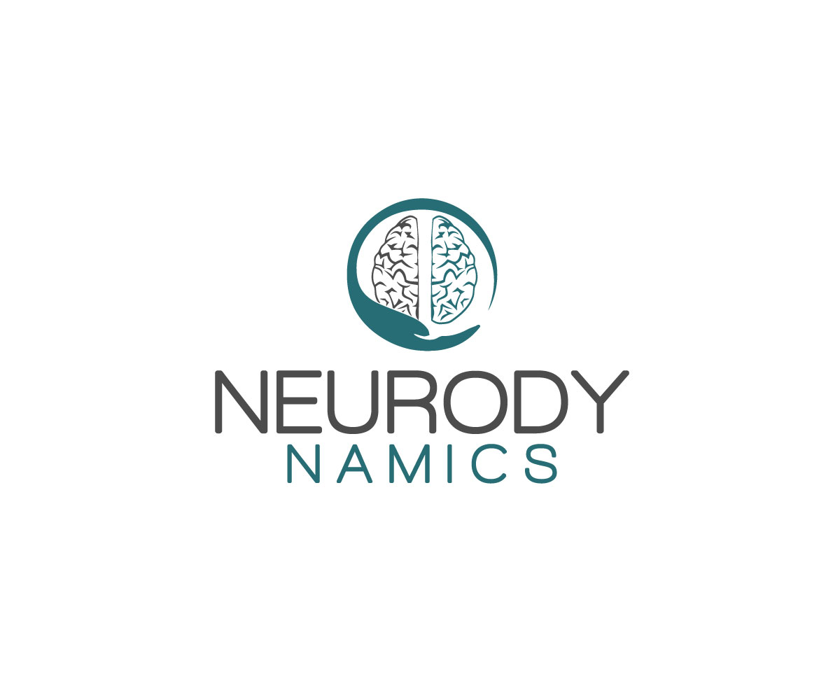 Logo Design by tani_sha321 for Neurodynamics, Inc. | Design #17342191