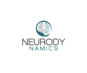 Logo Design by tani_sha321 for Neurodynamics, Inc. | Design: #17342191