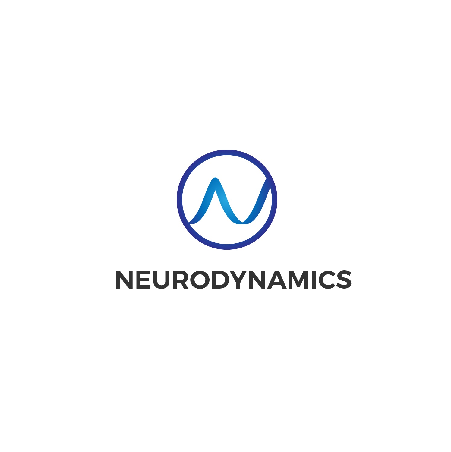 Logo Design by ShiwaDesigns for Neurodynamics, Inc. | Design #17334296