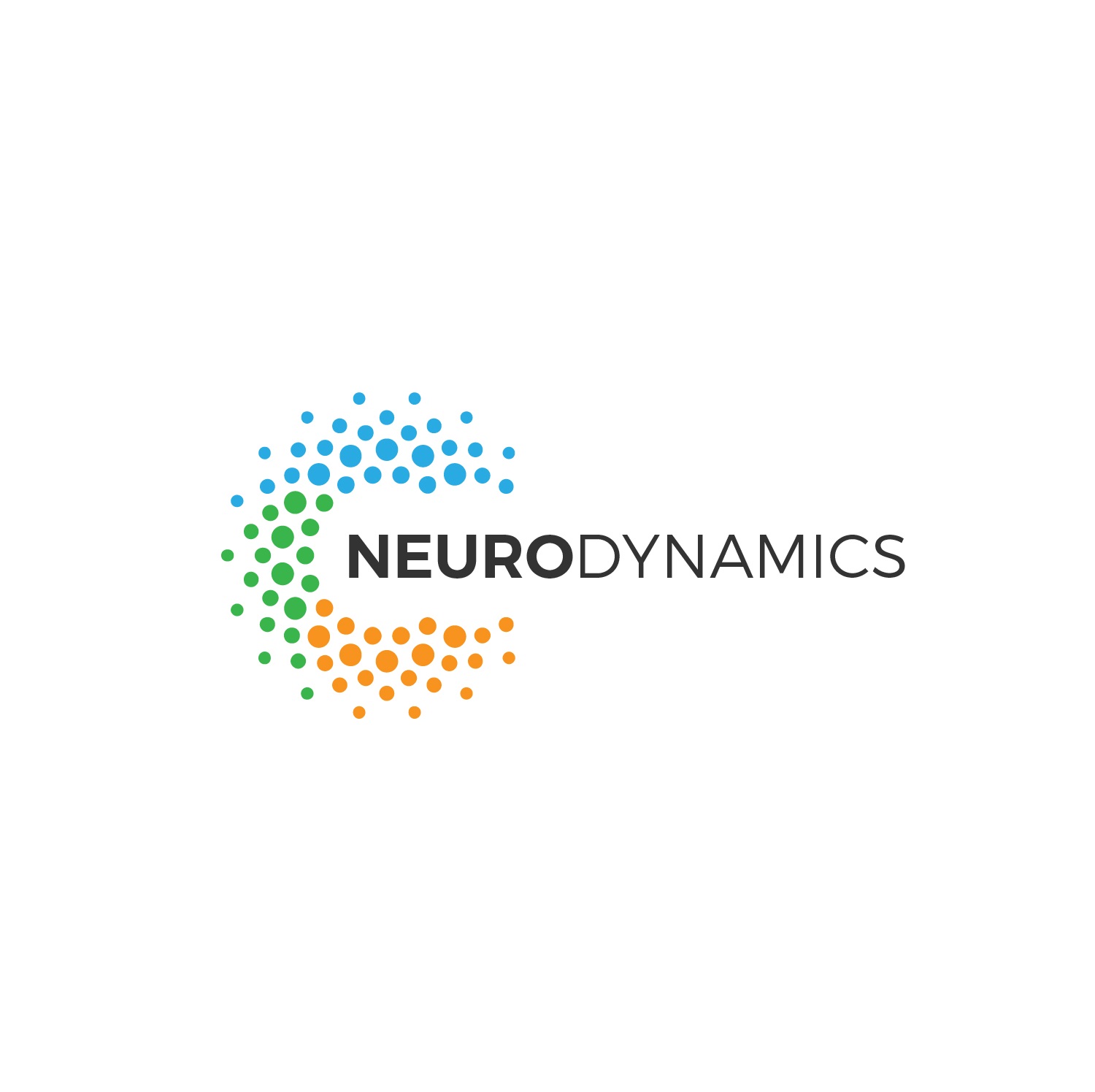 Design de Logo par ShiwaDesigns pour Neurodynamics, Inc. | Design #17334297