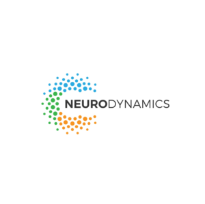 Logo Design by ShiwaDesigns for Neurodynamics, Inc. | Design: #17334297