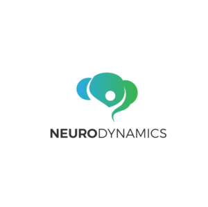 Logo Design by ShiwaDesigns for Neurodynamics, Inc. | Design: #17334298