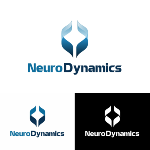 Logo Design by nhat tran for Neurodynamics, Inc. | Design: #17362093
