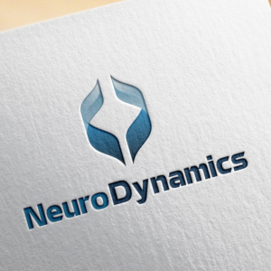 Logo-Design von nhat tran für Neurodynamics, Inc. | Design #17362094