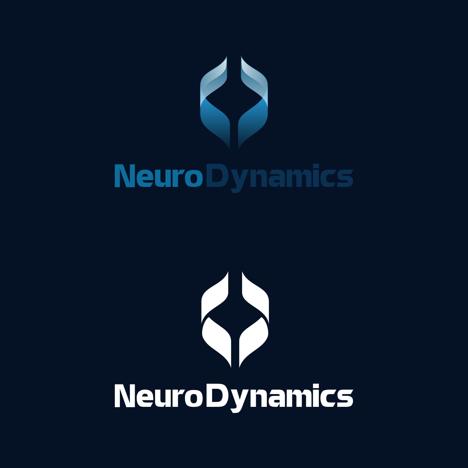 Logo Design by nhat tran for Neurodynamics, Inc. | Design #17456923