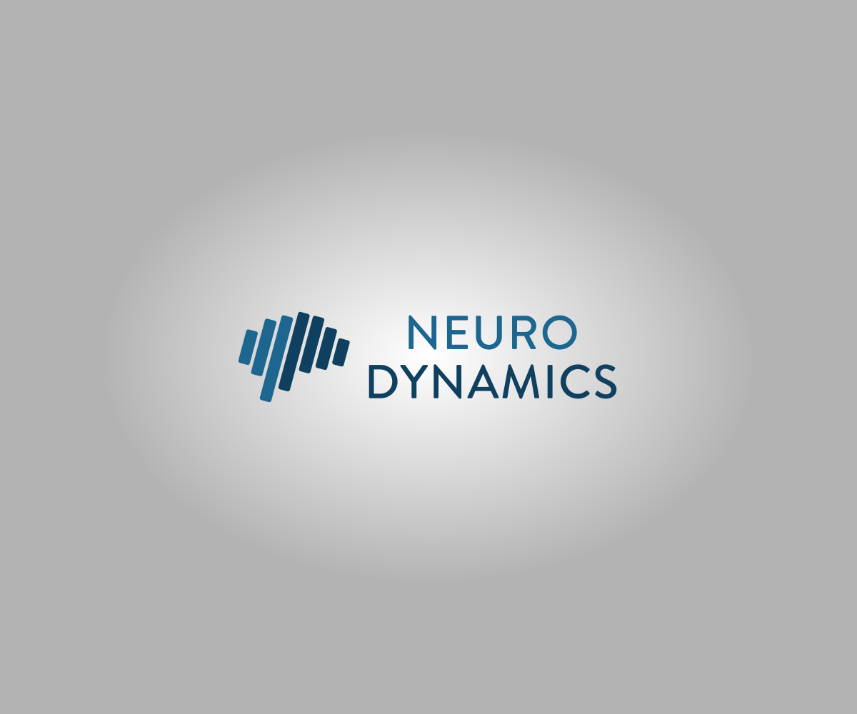 Diseño de Logo por marksolu para Neurodynamics, Inc. | Diseño #17380980