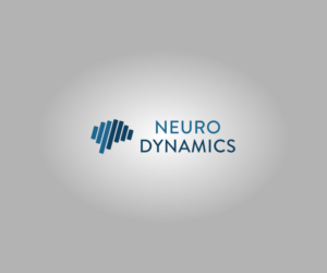Logo-Design von marksolu für Neurodynamics, Inc. | Design #17380980