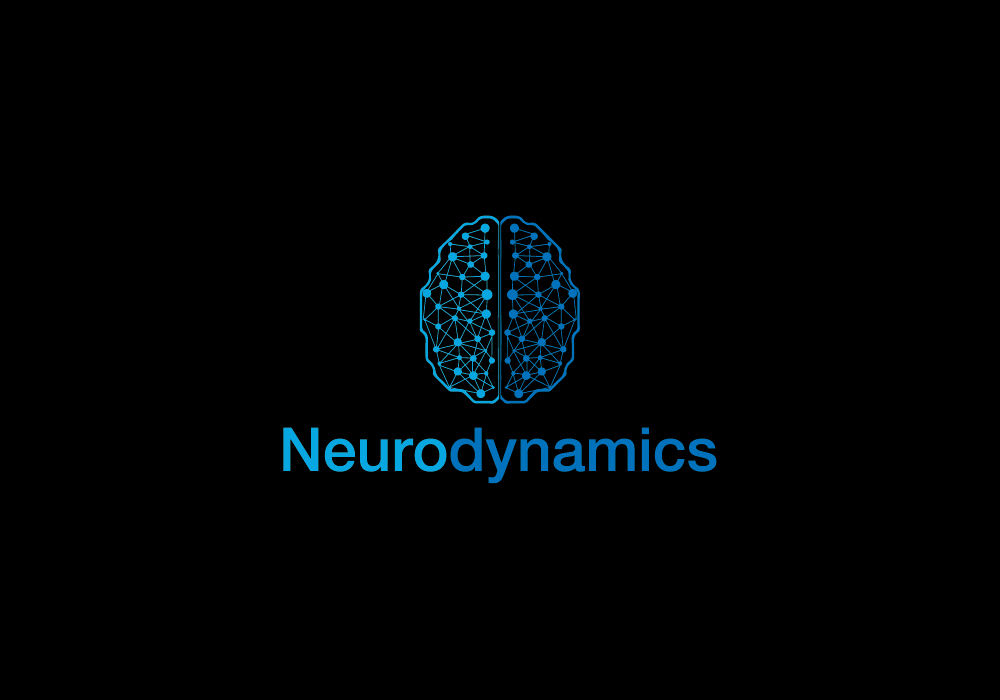 Design de Logo par Black_idea pour Neurodynamics, Inc. | Design #17341459