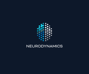 Logo Design by PROCOM