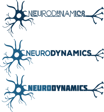 Logo Design by Grebowiec Peter for Neurodynamics, Inc. | Design #17401299