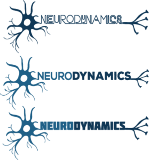 Logo Design by Grebowiec Peter for Neurodynamics, Inc. | Design: #17401299
