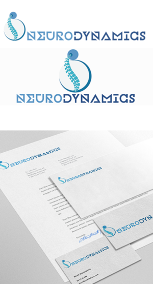Logo Design by Grebowiec Peter