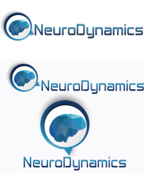 Logo-Design von Grebowiec Peter für Neurodynamics, Inc. | Design #17411004