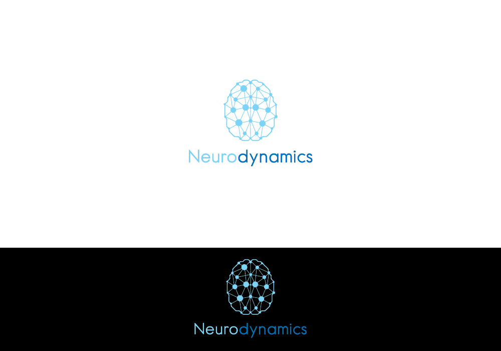 Diseño de Logo por Deep Night para Neurodynamics, Inc. | Diseño #17331401