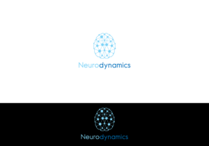 Diseño de Logo por Deep Night para Neurodynamics, Inc. | Diseño: #17331401