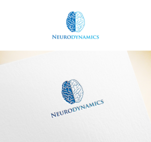 Diseño de Logo por Deep Night para Neurodynamics, Inc. | Diseño: #17331519