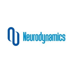 Diseño de Logo por Davut para Neurodynamics, Inc. | Diseño: #17441619