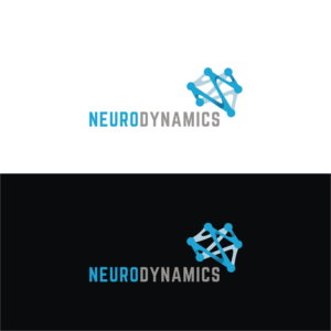 Diseño de Logo por Sushma para Neurodynamics, Inc. | Diseño: #17337489