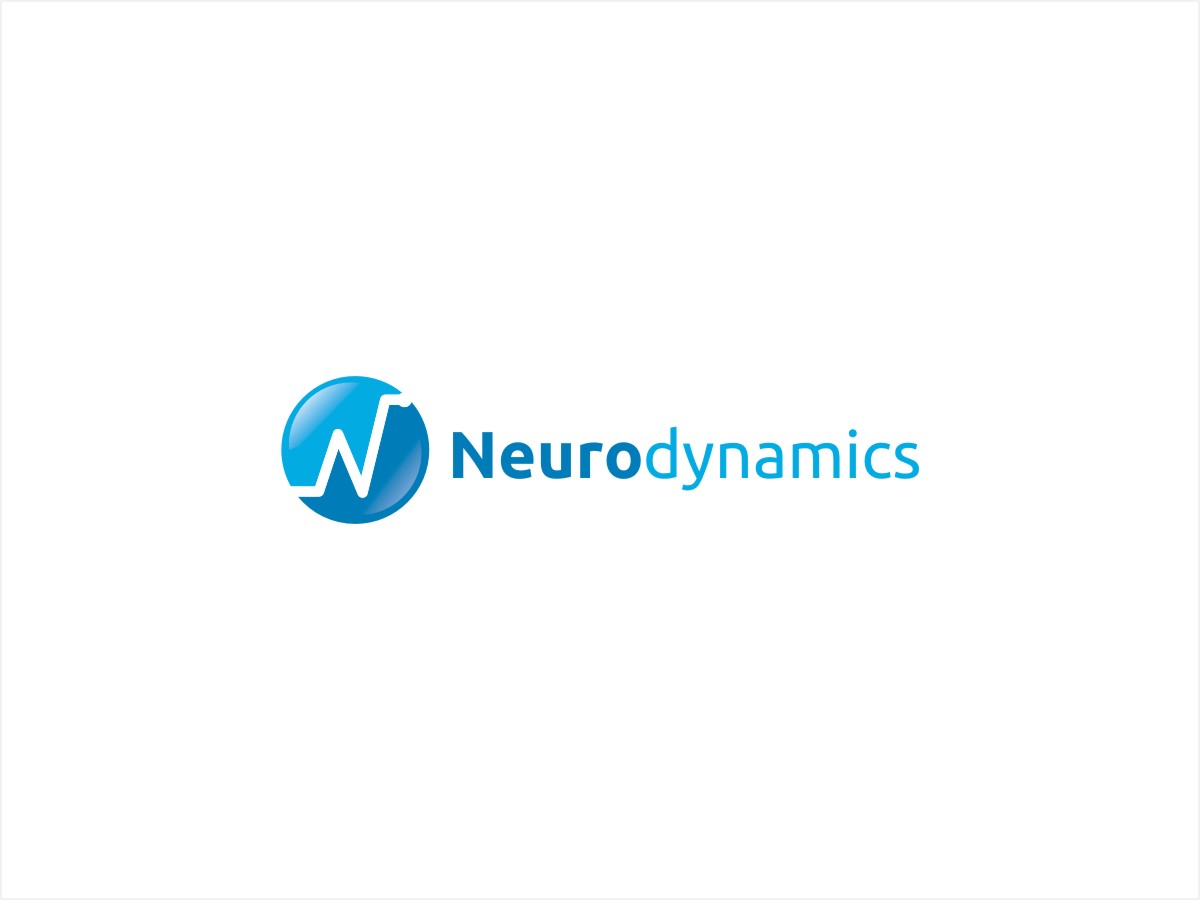 Logo Design by Actives for Neurodynamics, Inc. | Design #17408123