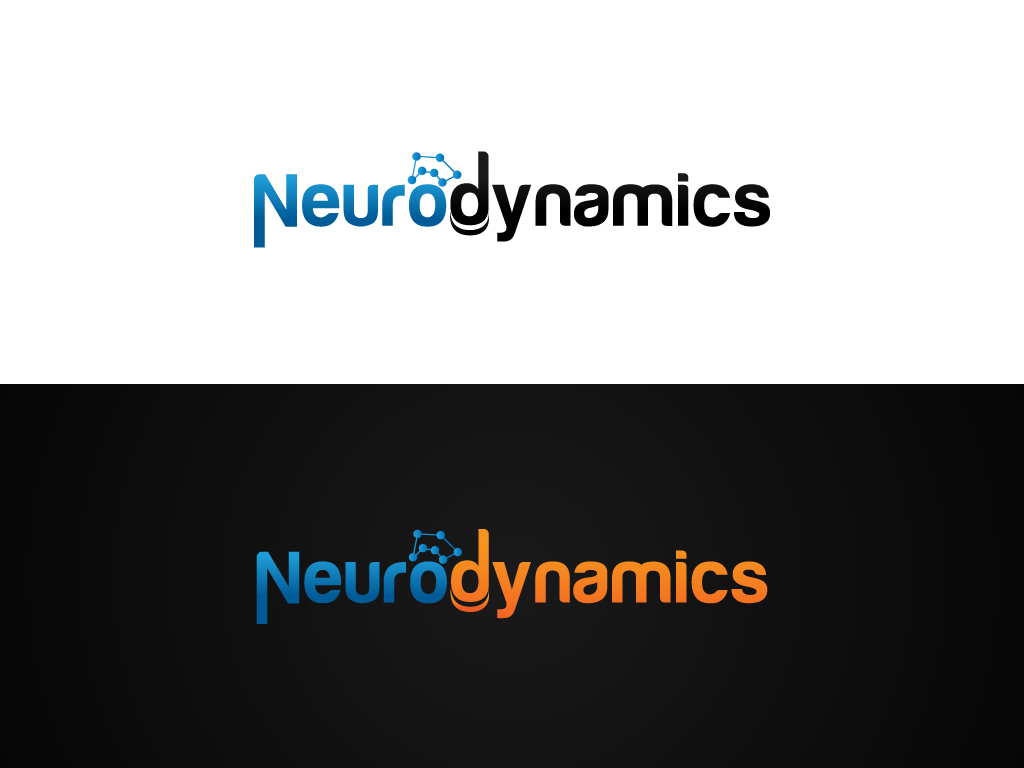 Logo-Design von A1 Designer für Neurodynamics, Inc. | Design #17445034