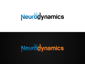Logo Design by A1 Designer