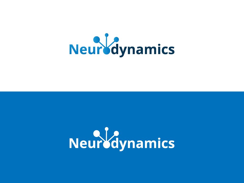 Diseño de Logo por A1 Designer para Neurodynamics, Inc. | Diseño #17445036