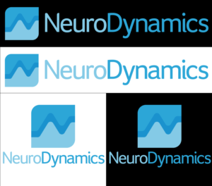 Logo-Design von Just Jono Designs für Neurodynamics, Inc. | Design #17449655