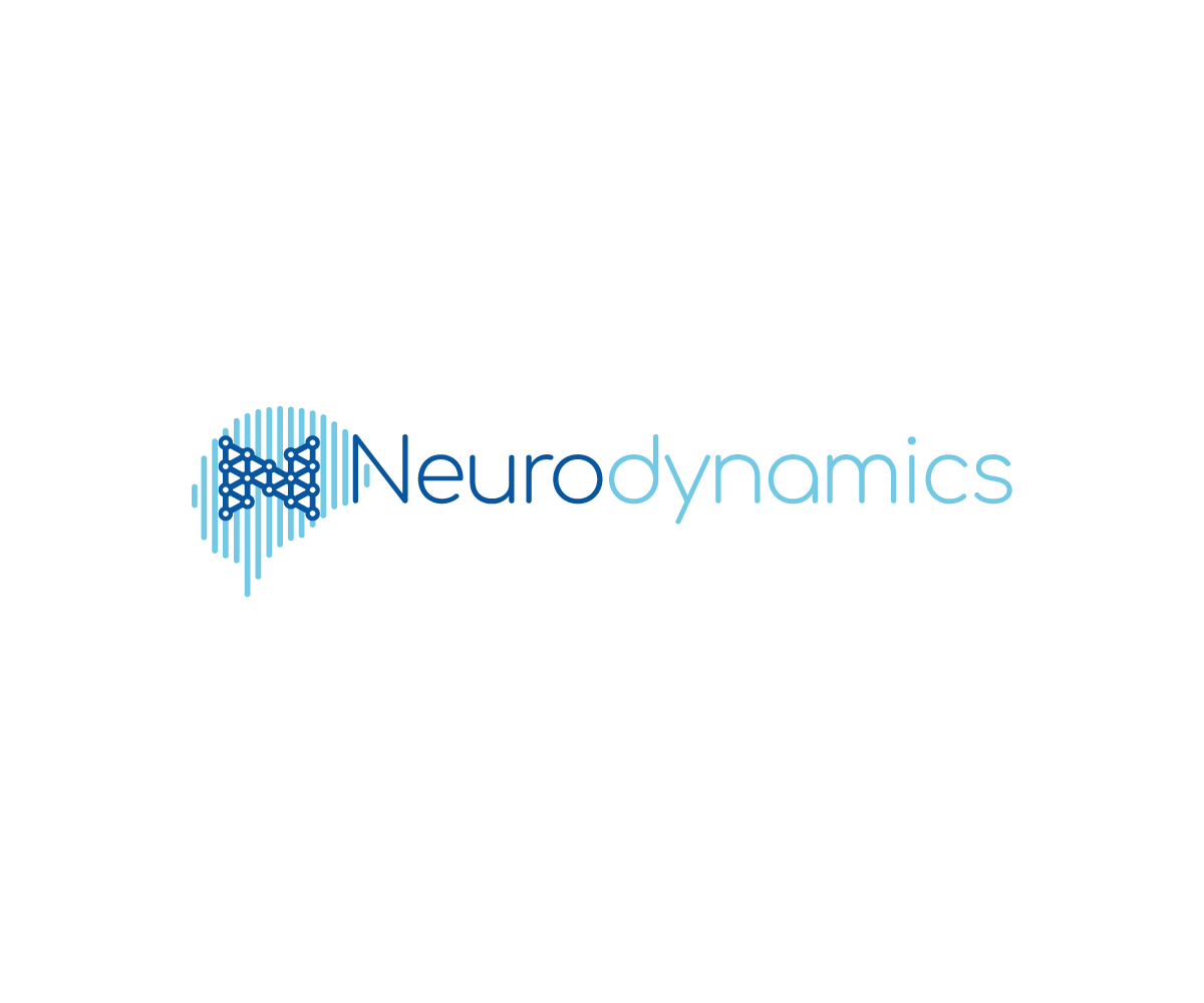Design de Logo par just_me pour Neurodynamics, Inc. | Design #17407376